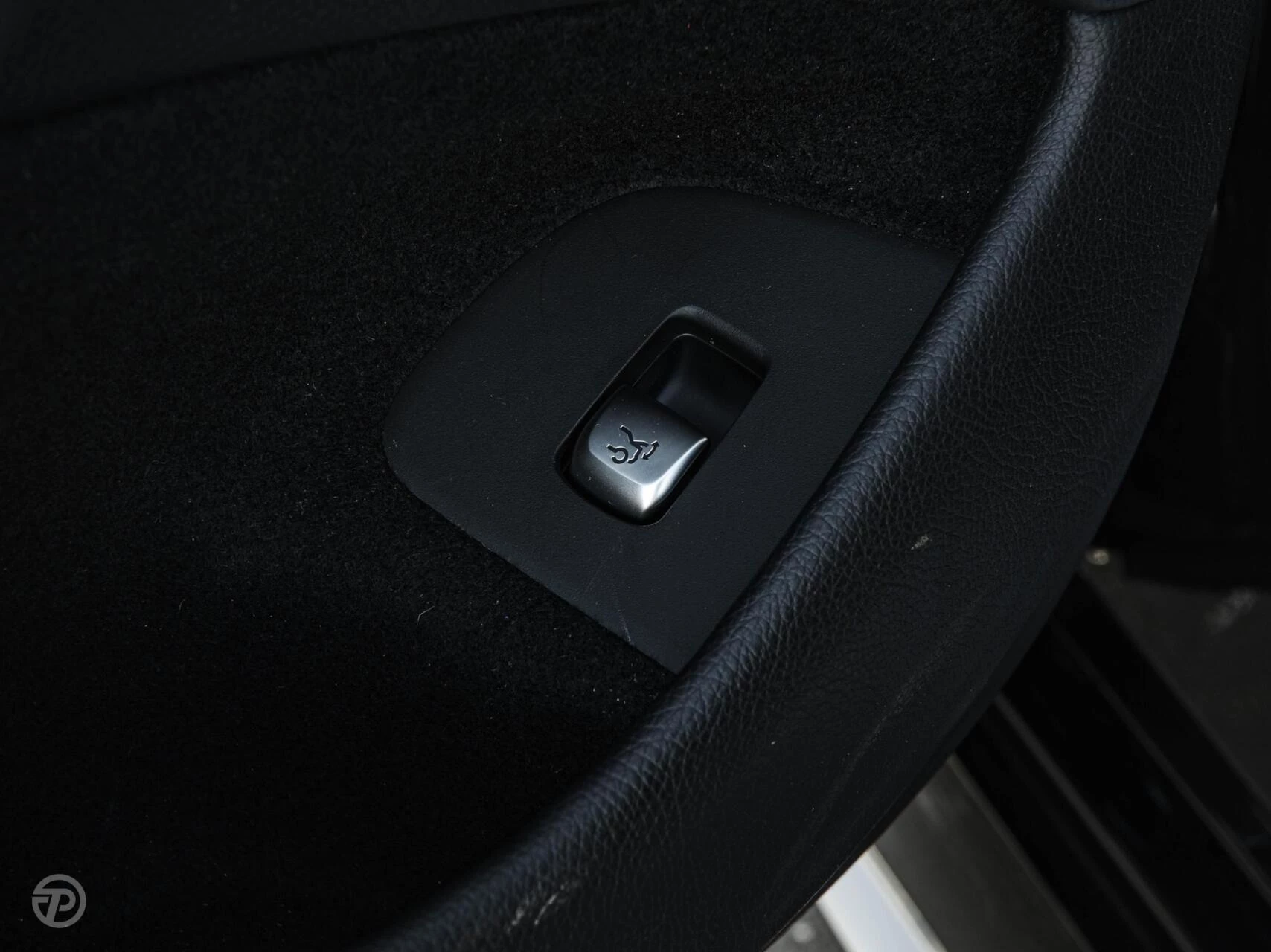 Hoofdafbeelding Mercedes-Benz CLS