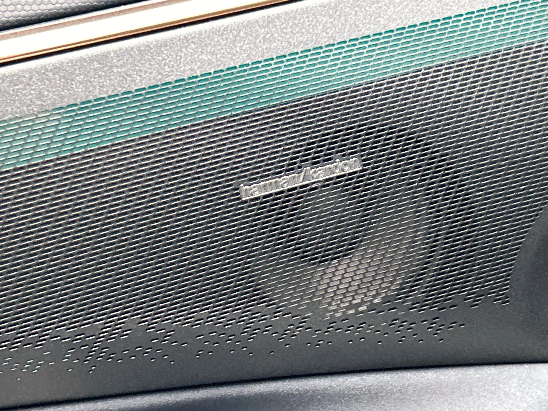 Hoofdafbeelding Lynk & Co 08