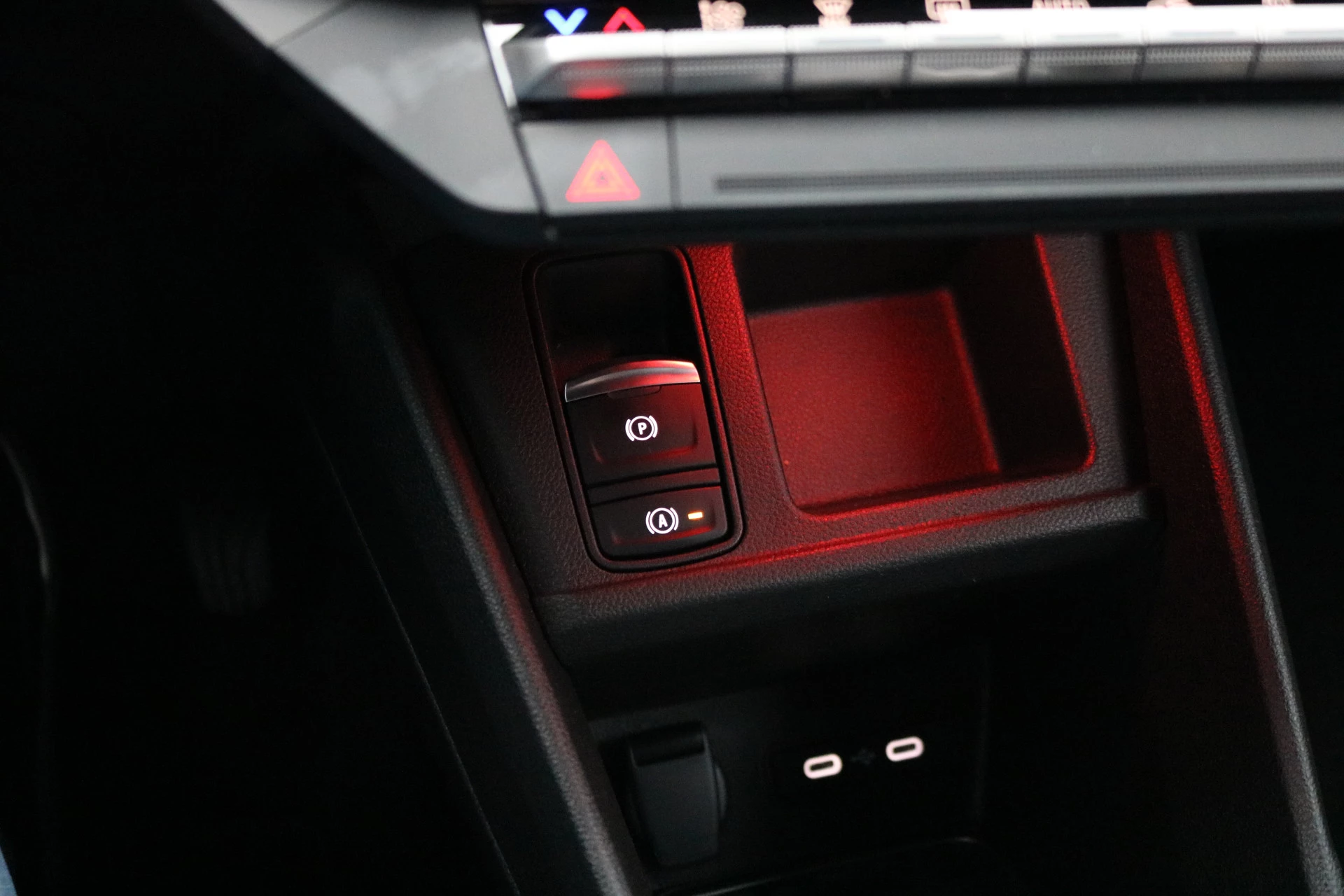 Hoofdafbeelding Renault 5