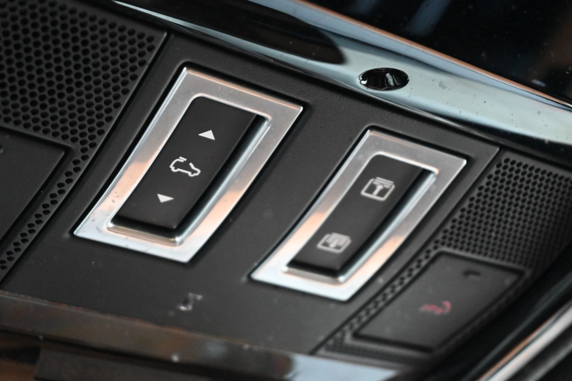 Hoofdafbeelding Land Rover Range Rover