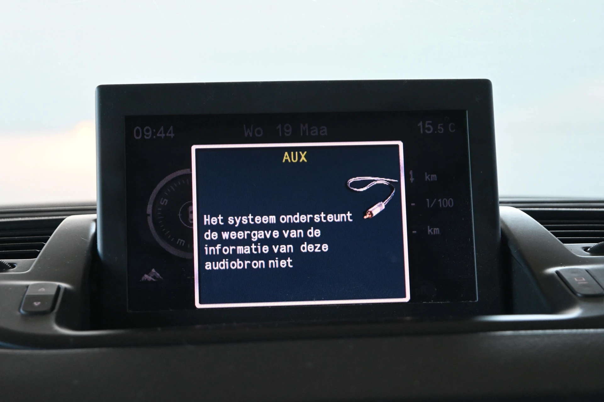 Hoofdafbeelding Alfa Romeo Giulietta