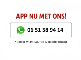 Peugeot 208 1.2 VTi Envy Climate Control Cruise Control PDC