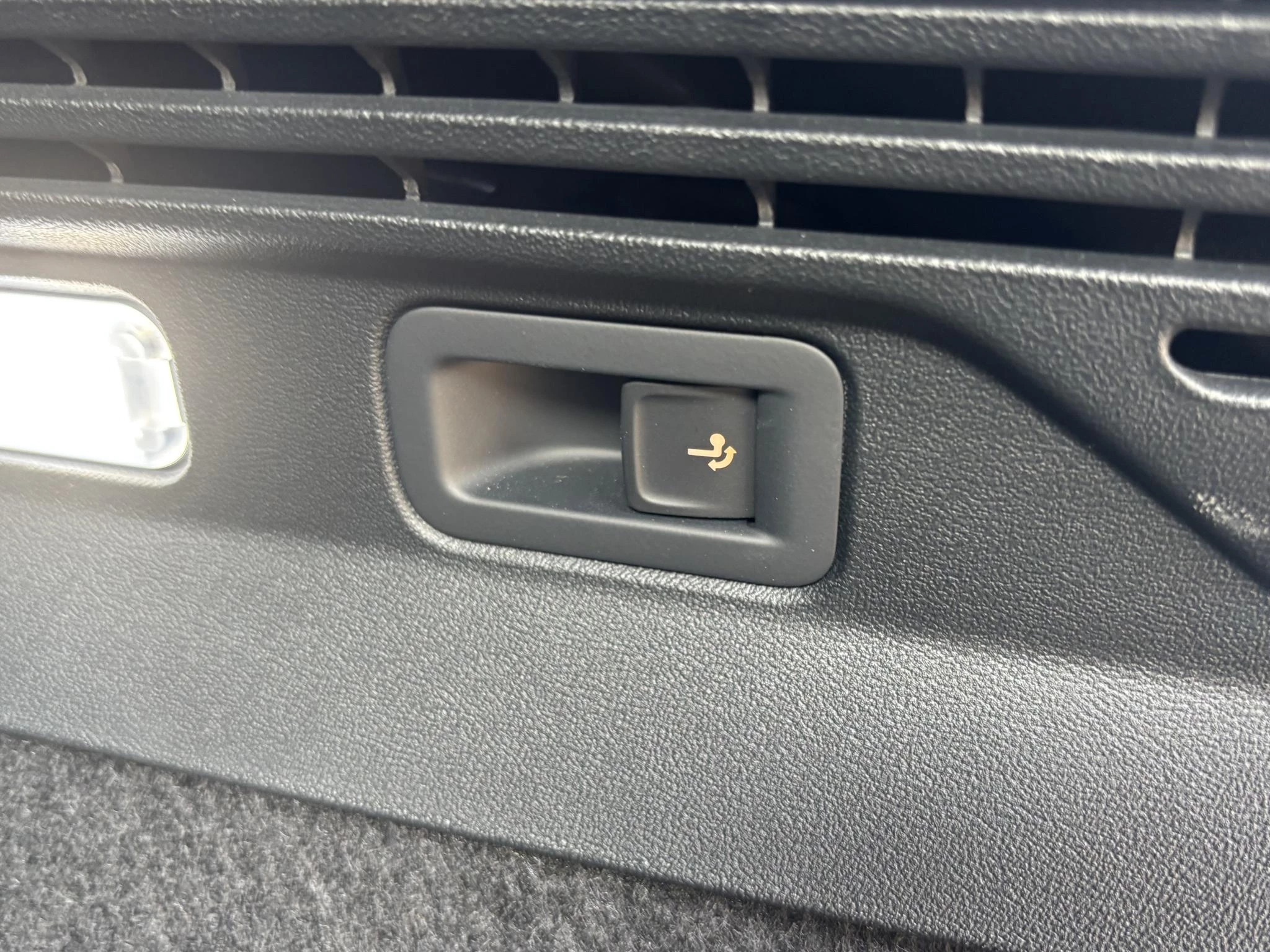 Hoofdafbeelding Volkswagen ID.5