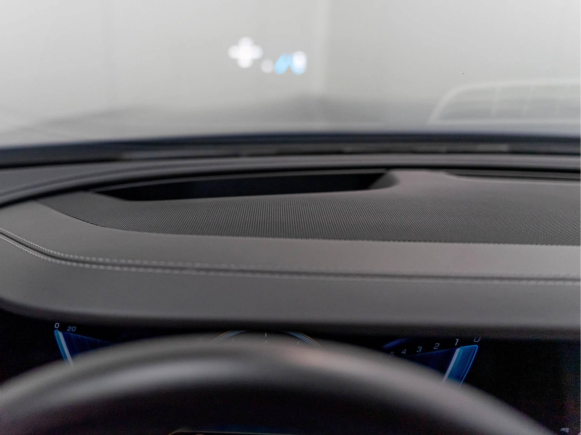 Hoofdafbeelding Mercedes-Benz AMG GT