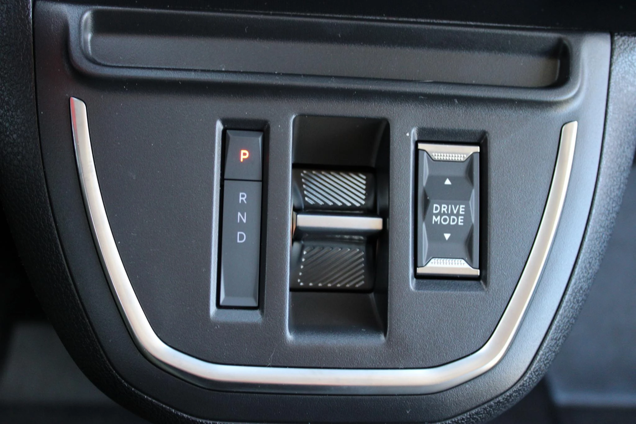 Hoofdafbeelding Opel Vivaro-e