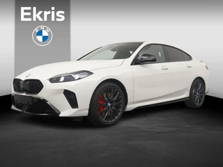 Hoofdafbeelding BMW 2 Serie BMW 2-serie Gran Coupé 220 M Sport Package Pro | Equipment Package