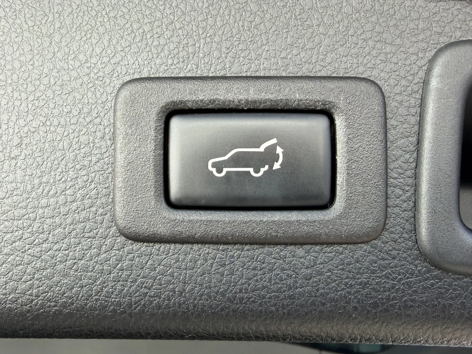 Hoofdafbeelding Subaru Forester