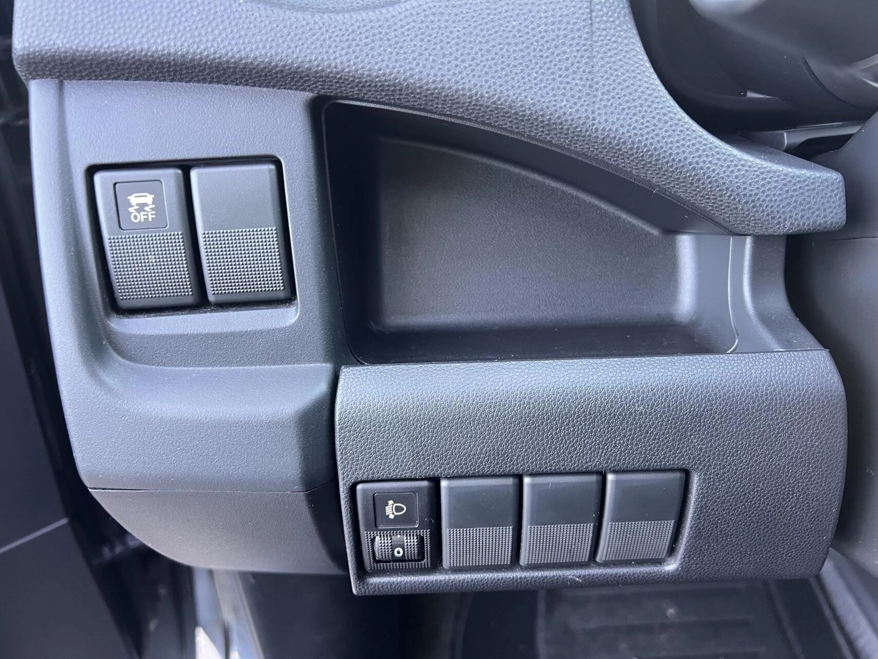 Hoofdafbeelding Mazda 5