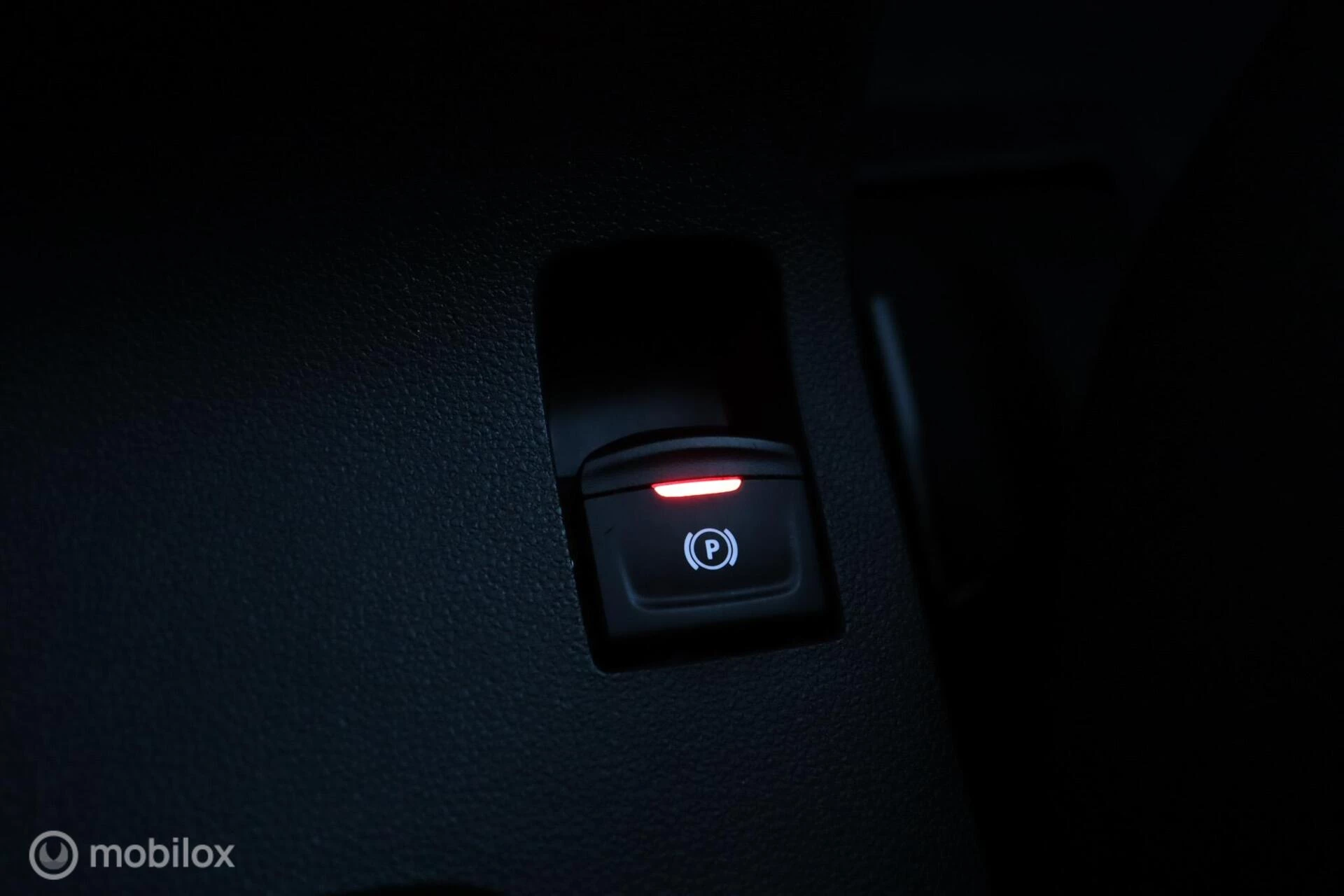 Hoofdafbeelding Dacia Jogger