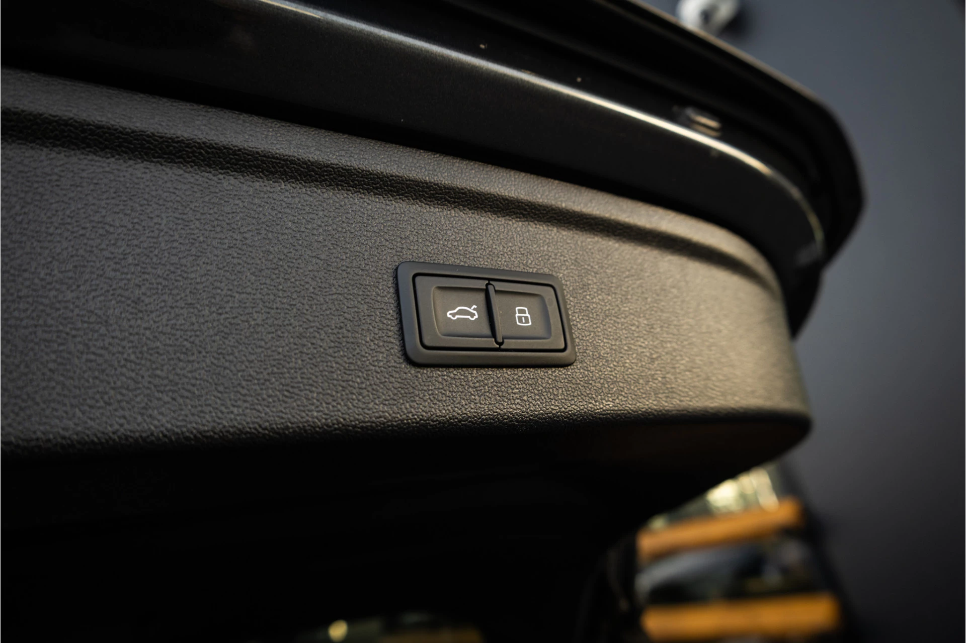 Hoofdafbeelding Audi S3