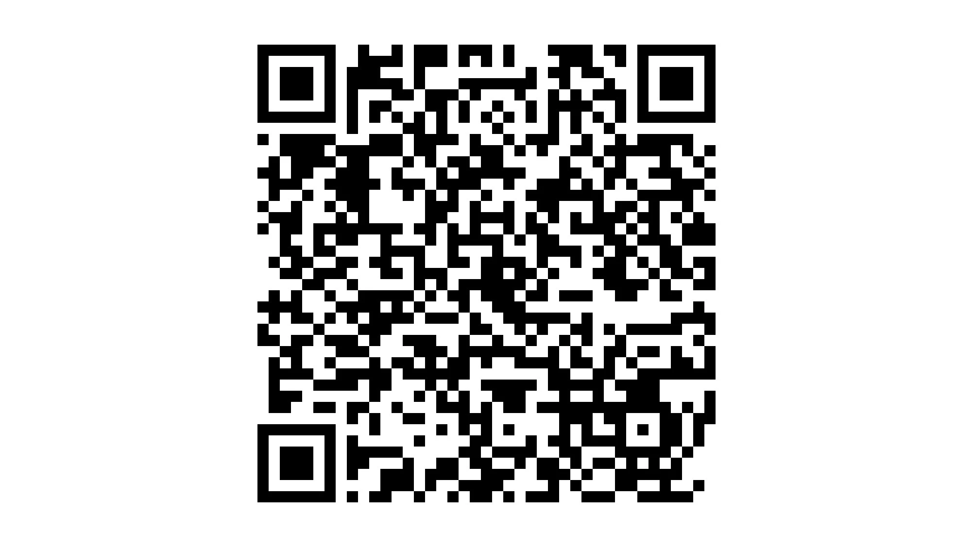 Hoofdafbeelding Hyundai ix20