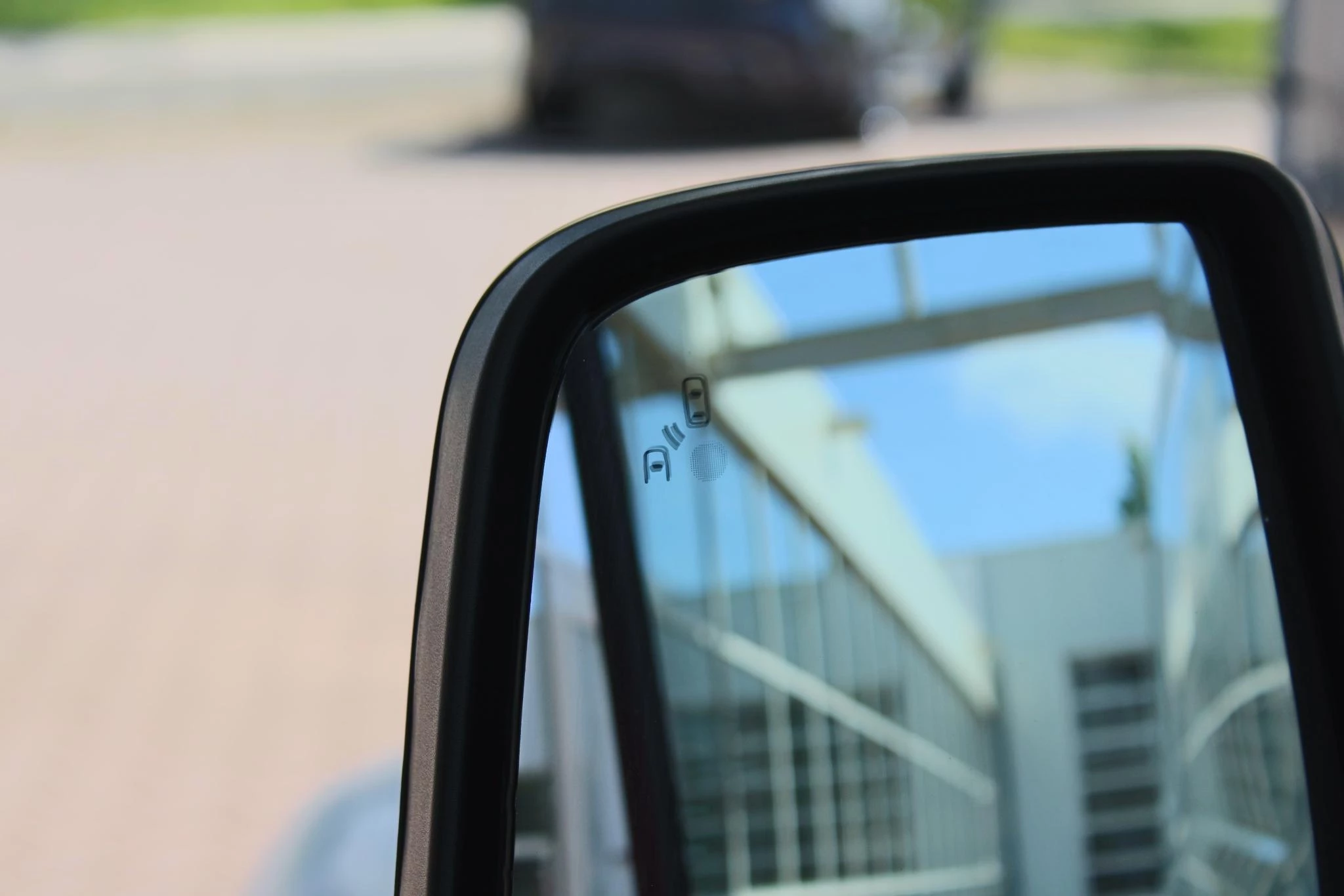 Hoofdafbeelding Ford E-Transit