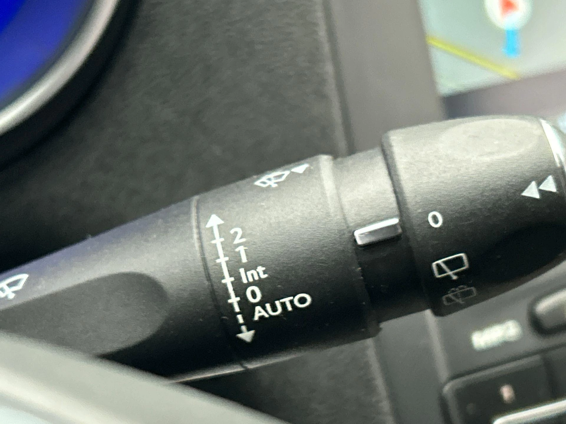 Hoofdafbeelding Citroën C4