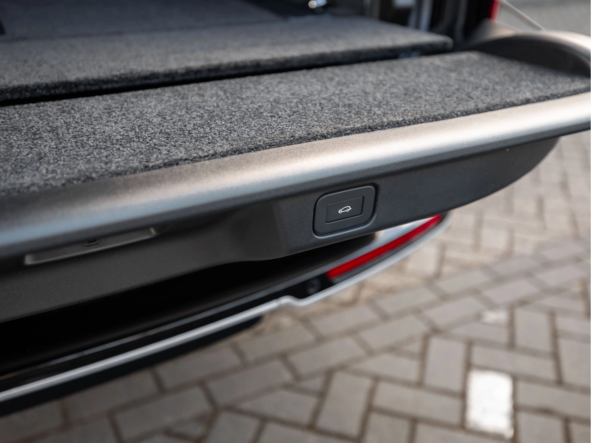 Hoofdafbeelding Land Rover Range Rover