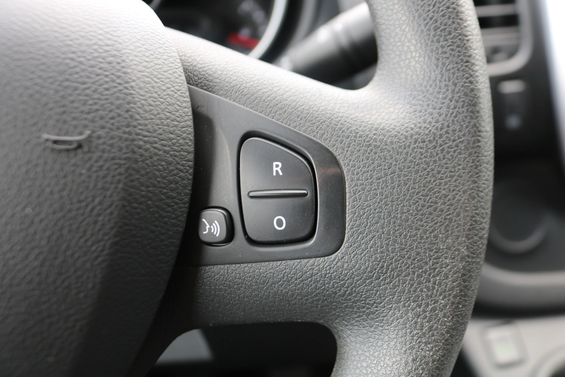 Hoofdafbeelding Fiat Talento