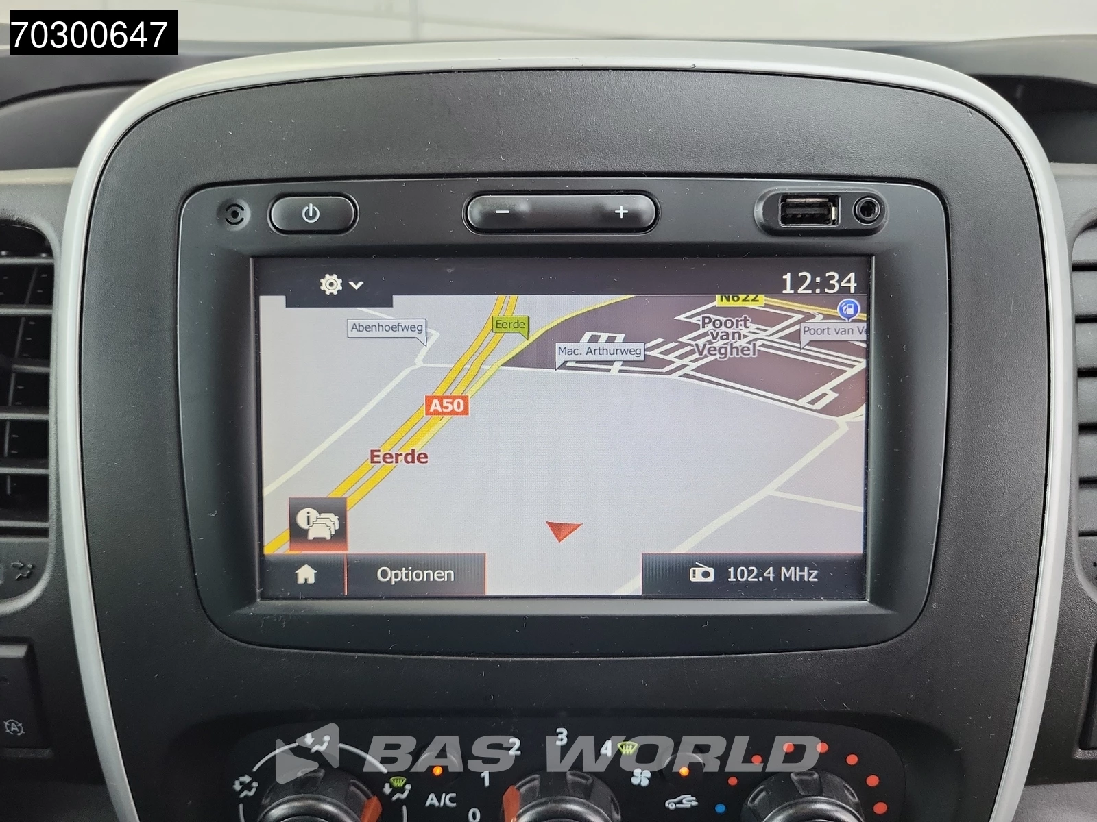 Hoofdafbeelding Fiat Talento