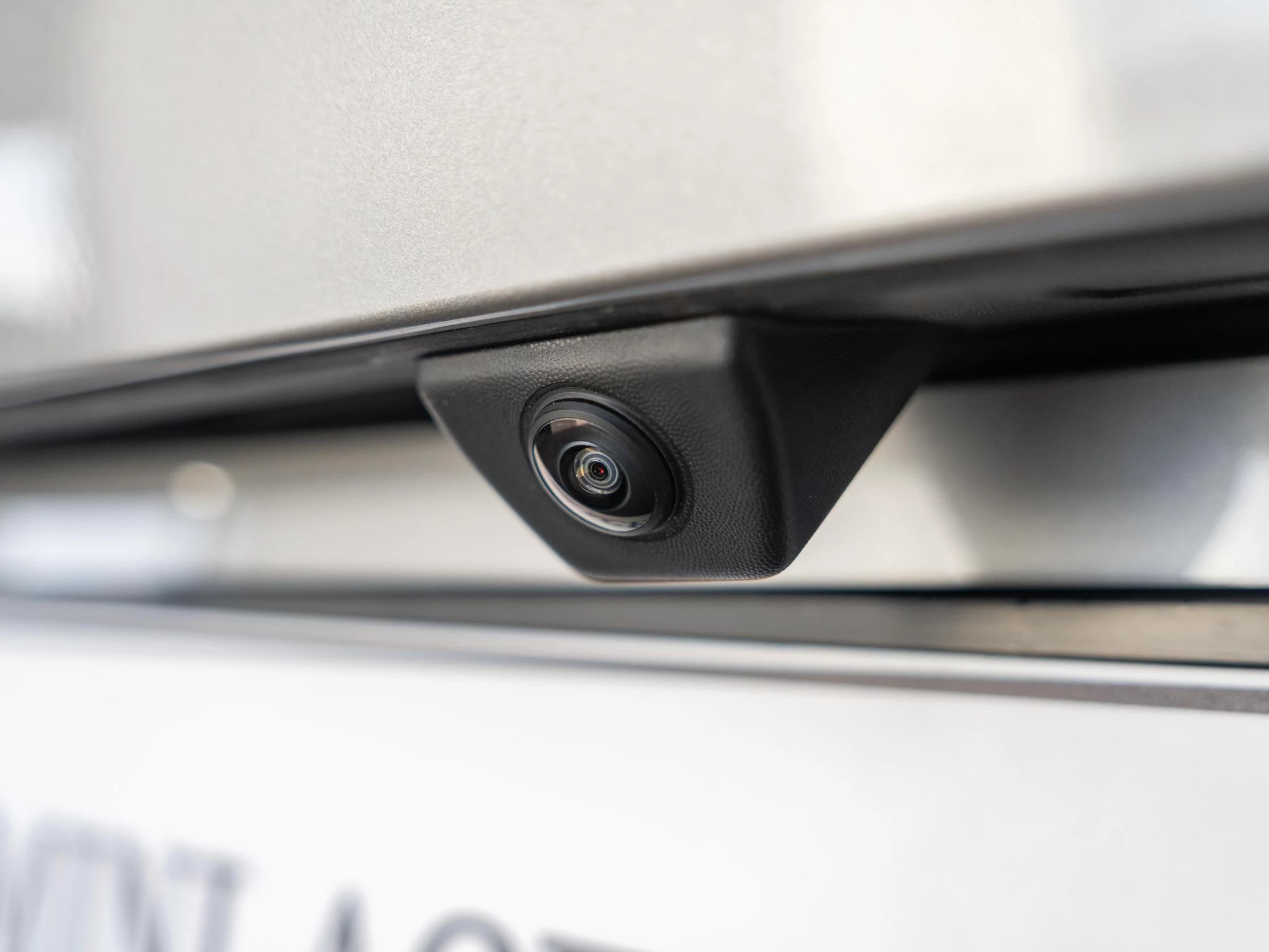 Hoofdafbeelding MINI Aceman