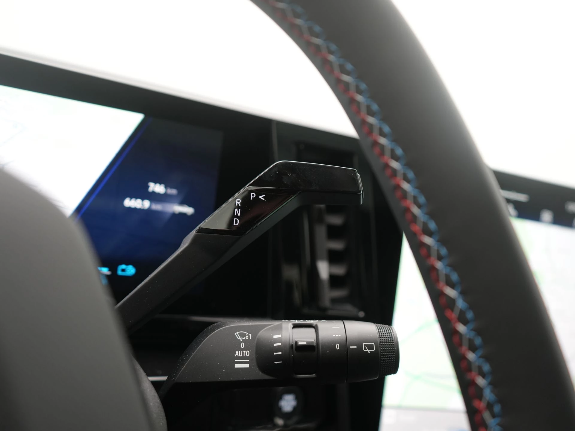 Hoofdafbeelding Renault Austral