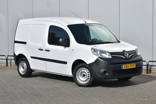 Renault Kangoo 1.5 dCi Airco Cruise PDC Euro6 Nette auto NAP