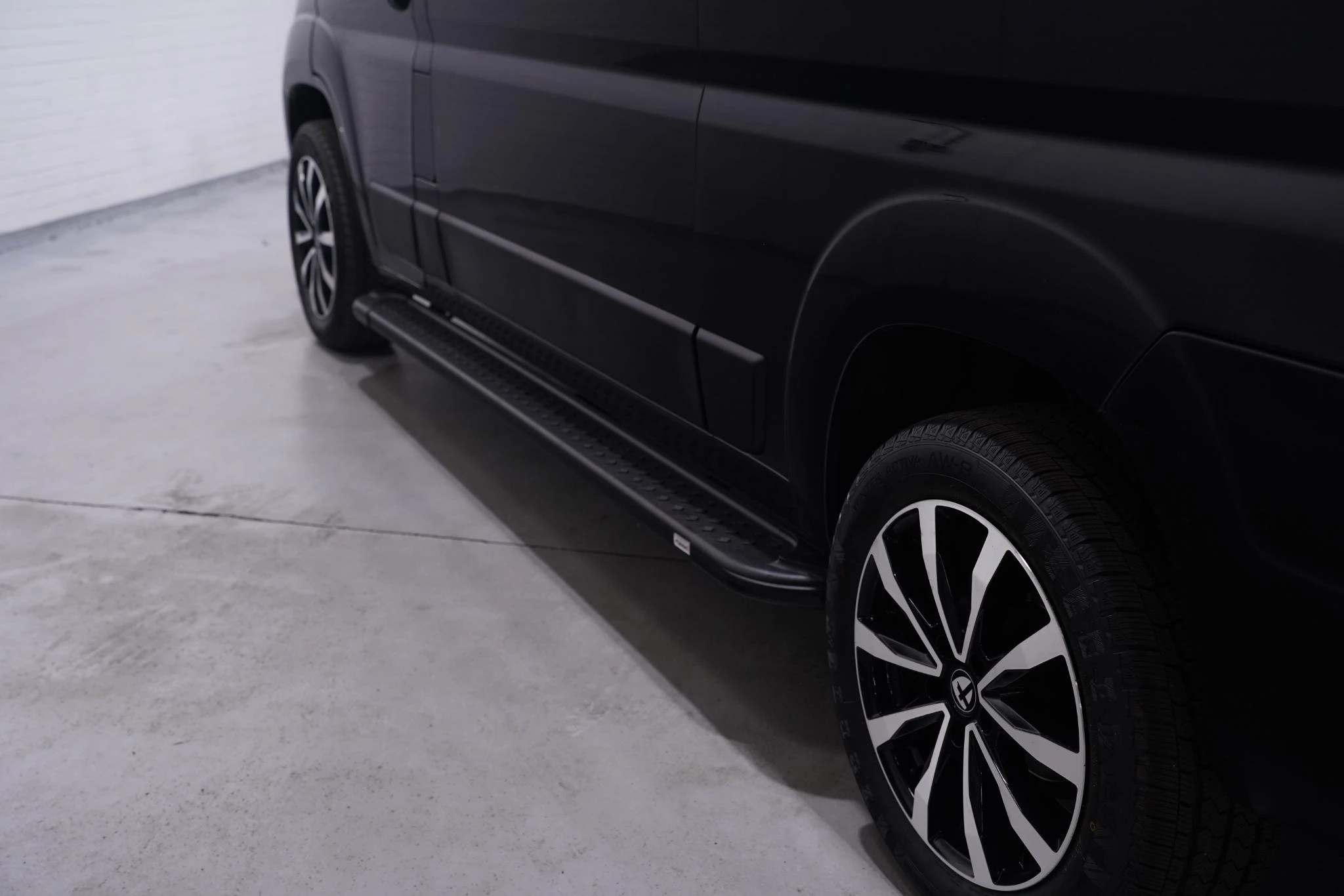 Hoofdafbeelding Fiat Ducato
