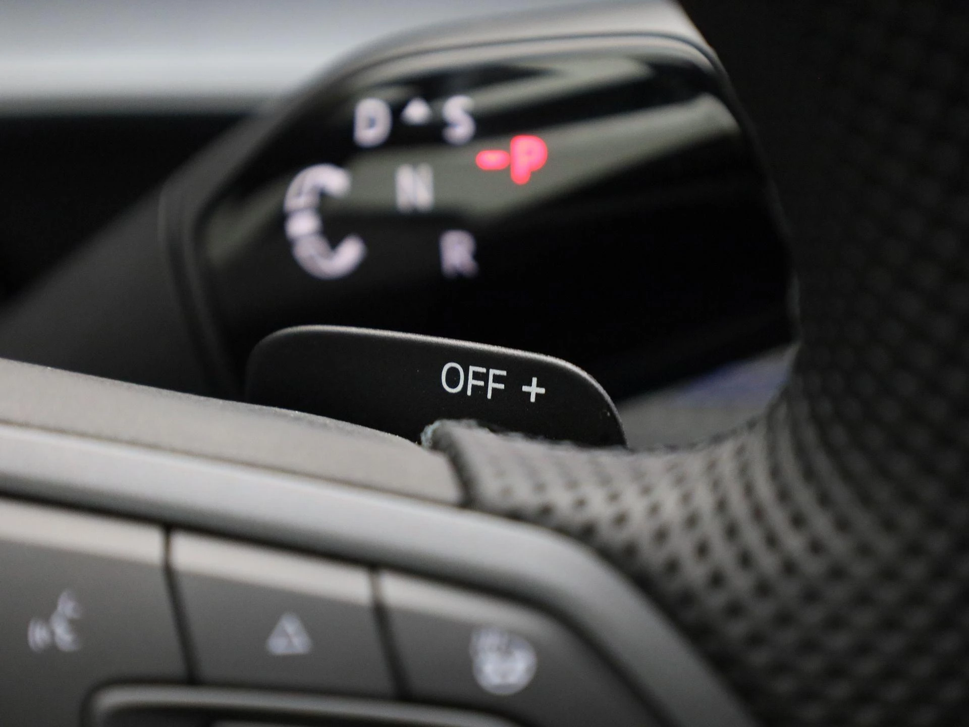 Hoofdafbeelding Volkswagen Tayron