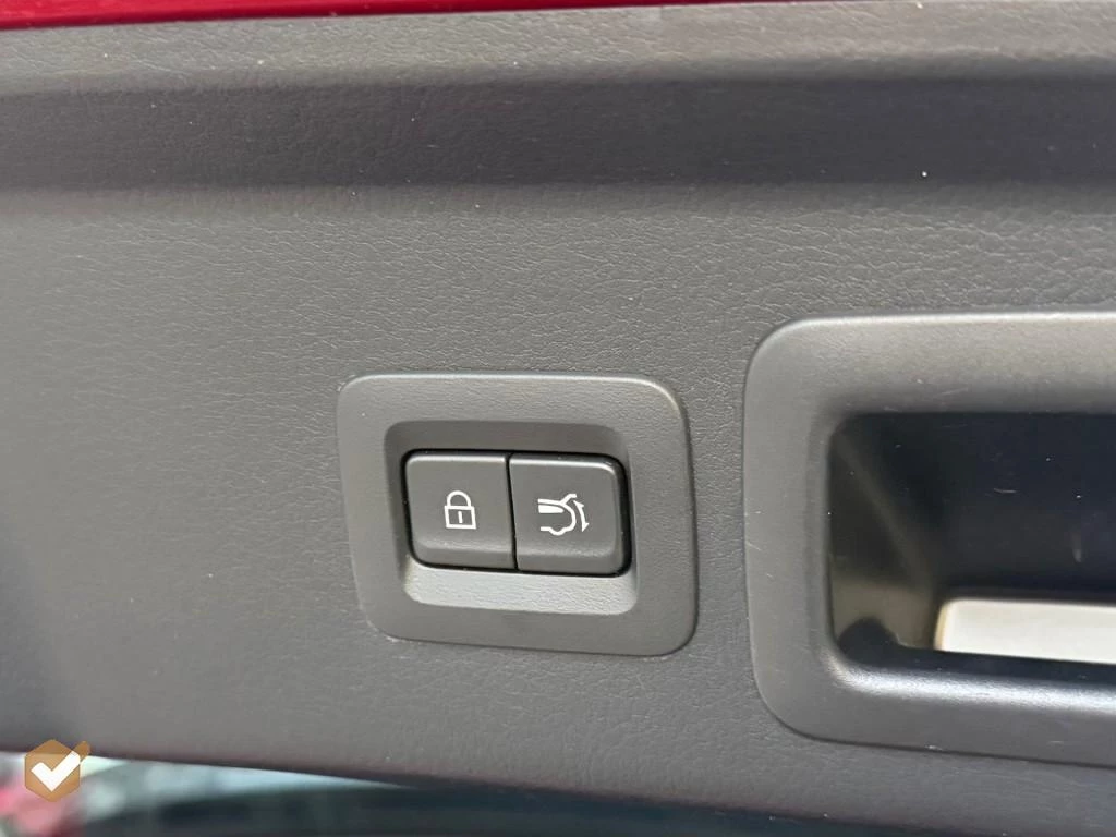 Hoofdafbeelding Mazda CX-30