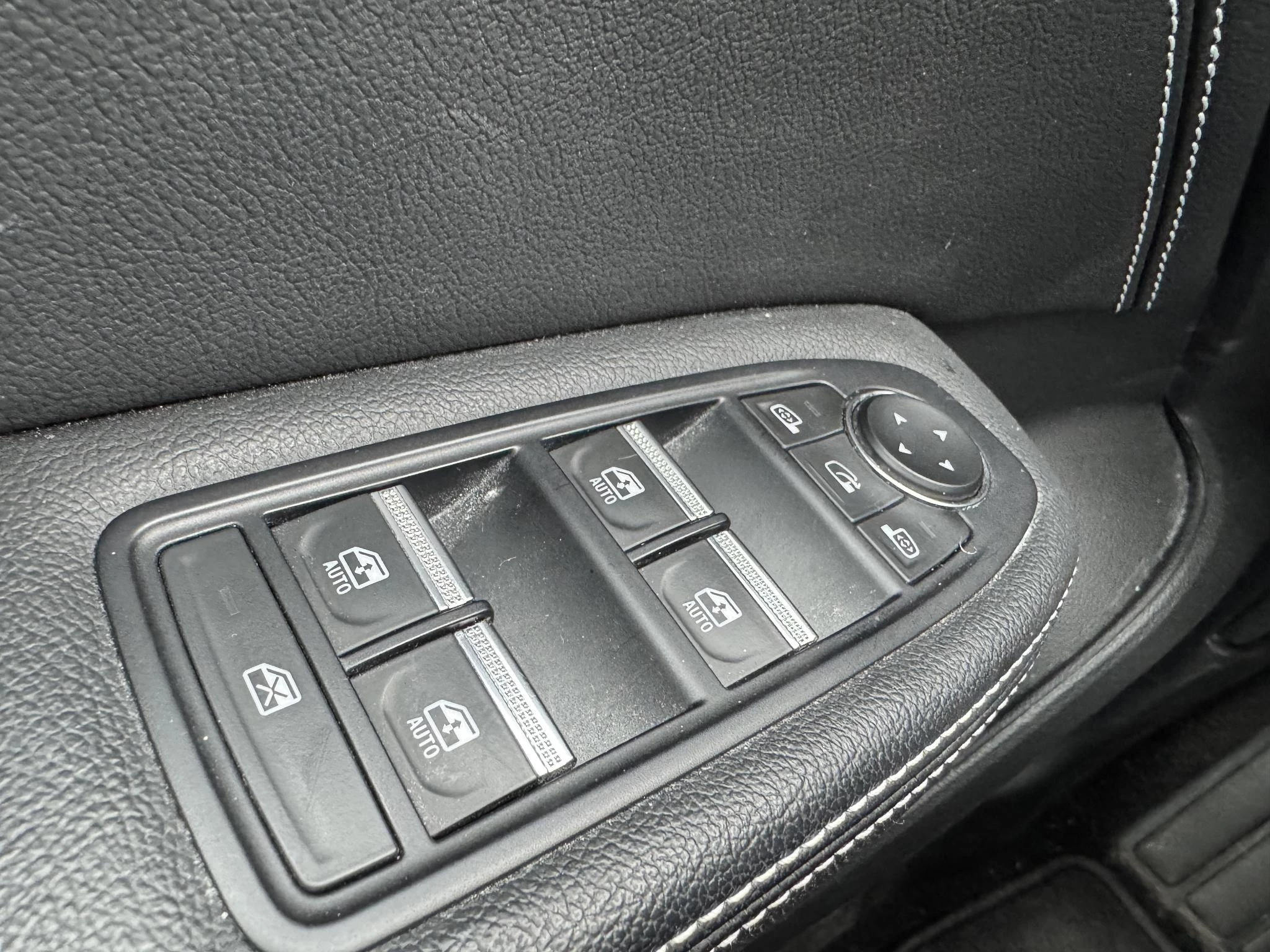 Hoofdafbeelding Renault Arkana