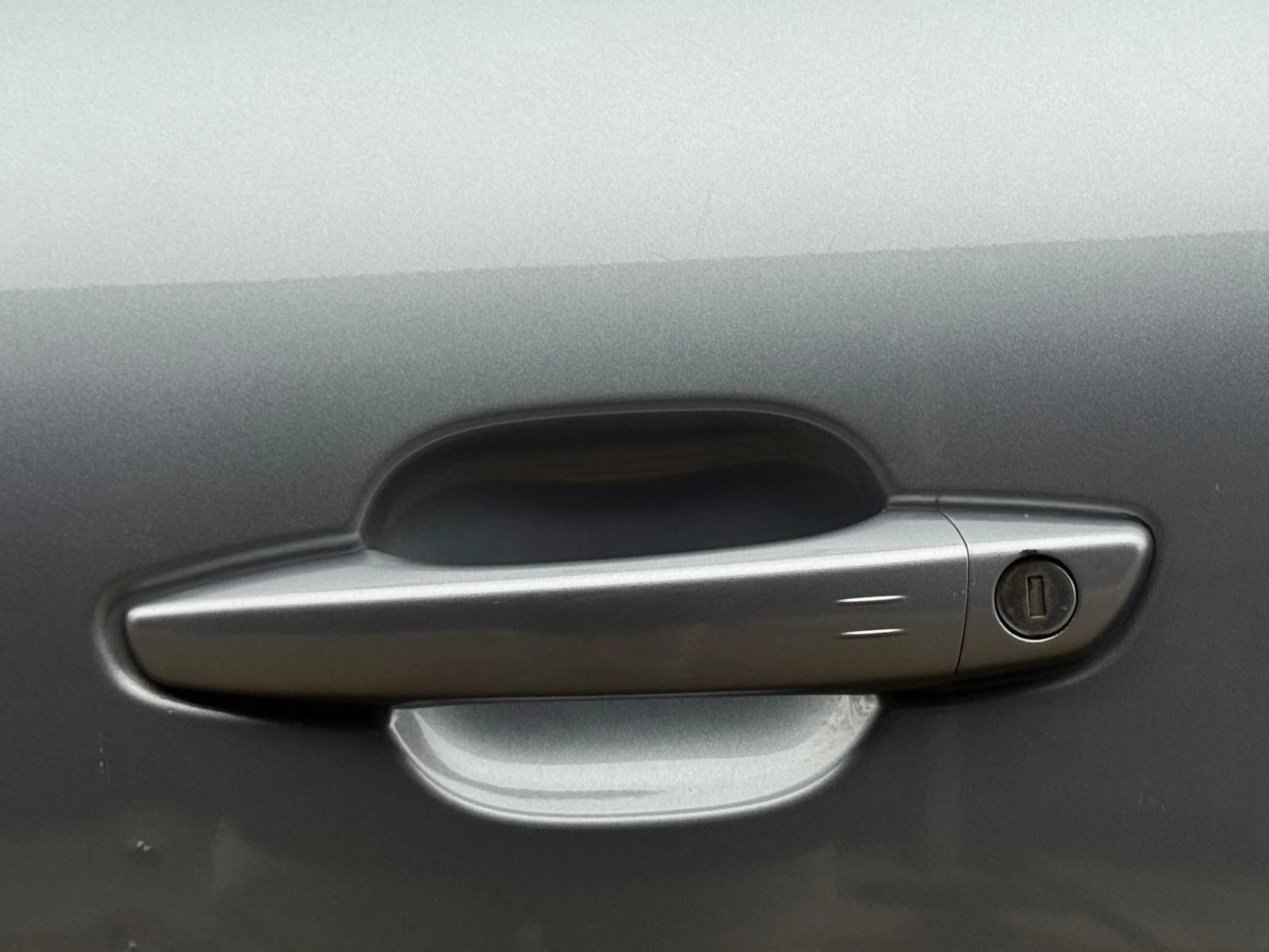 Hoofdafbeelding Citroën C4