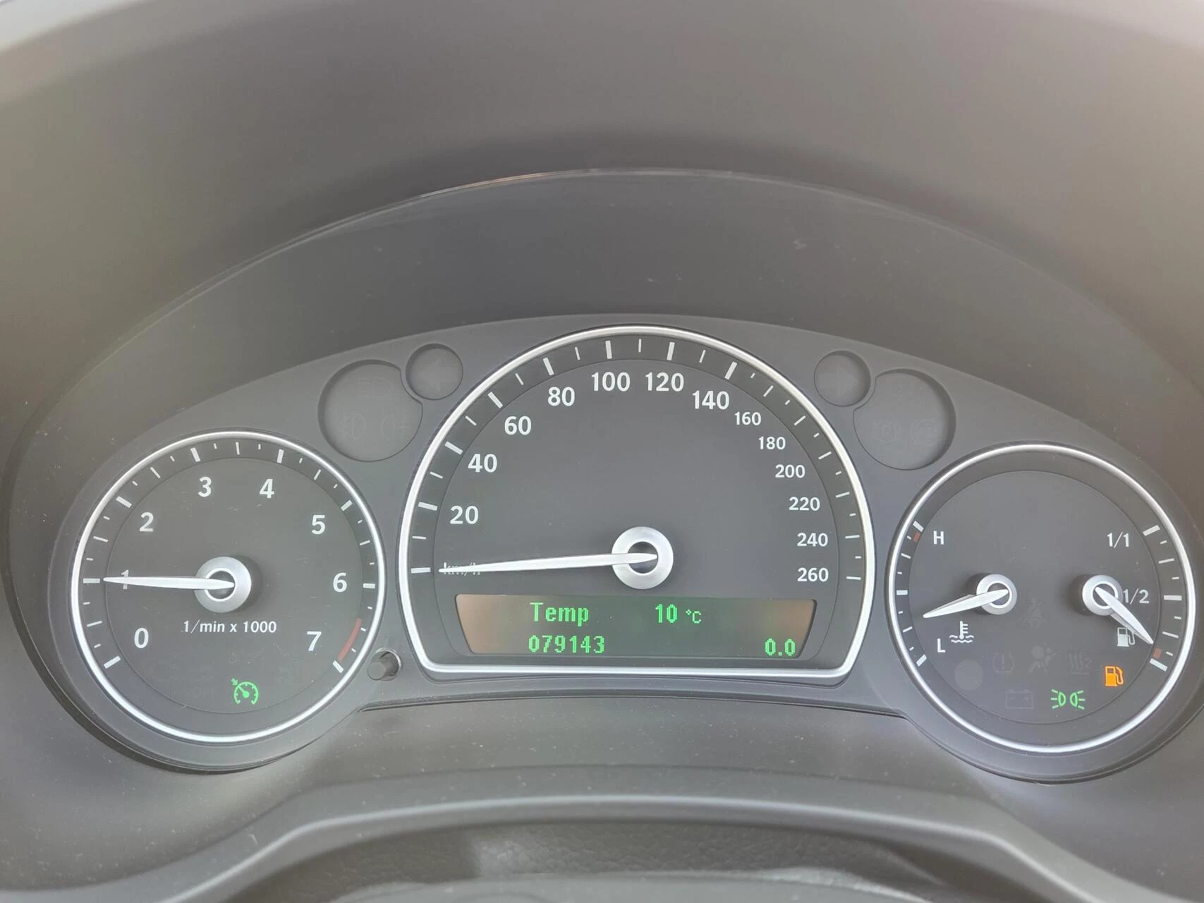 Hoofdafbeelding Saab 9-3