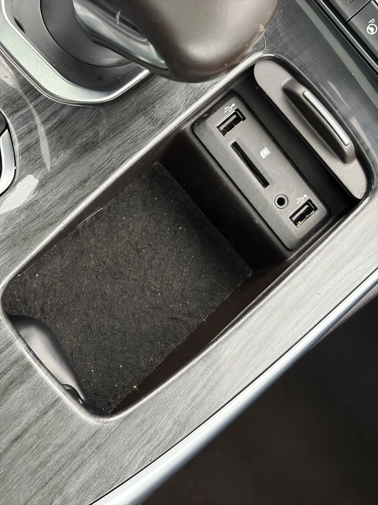 Hoofdafbeelding Renault Espace