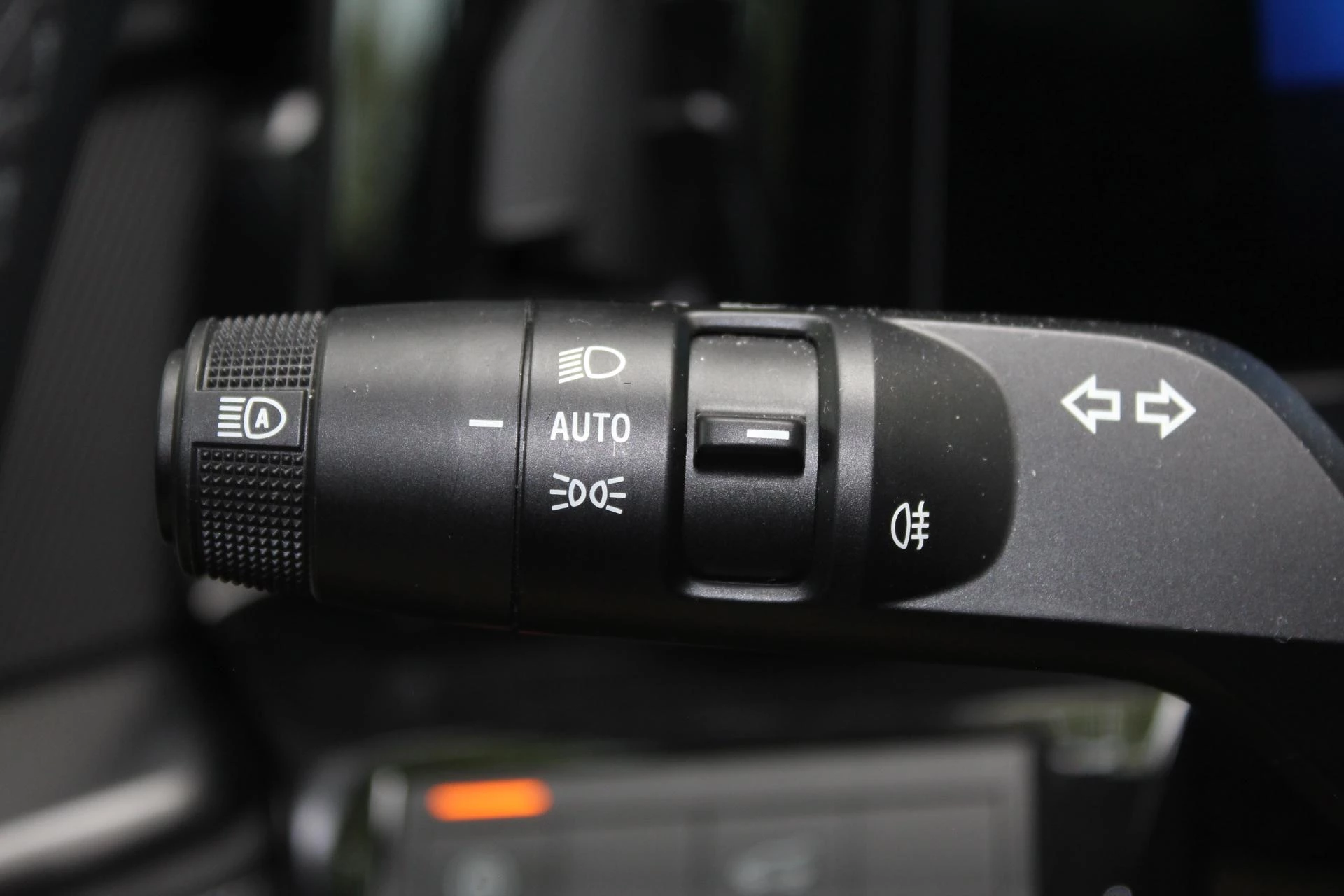 Hoofdafbeelding Renault Austral