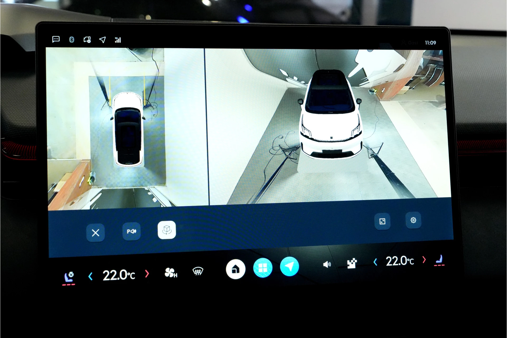 Hoofdafbeelding Lynk & Co 08