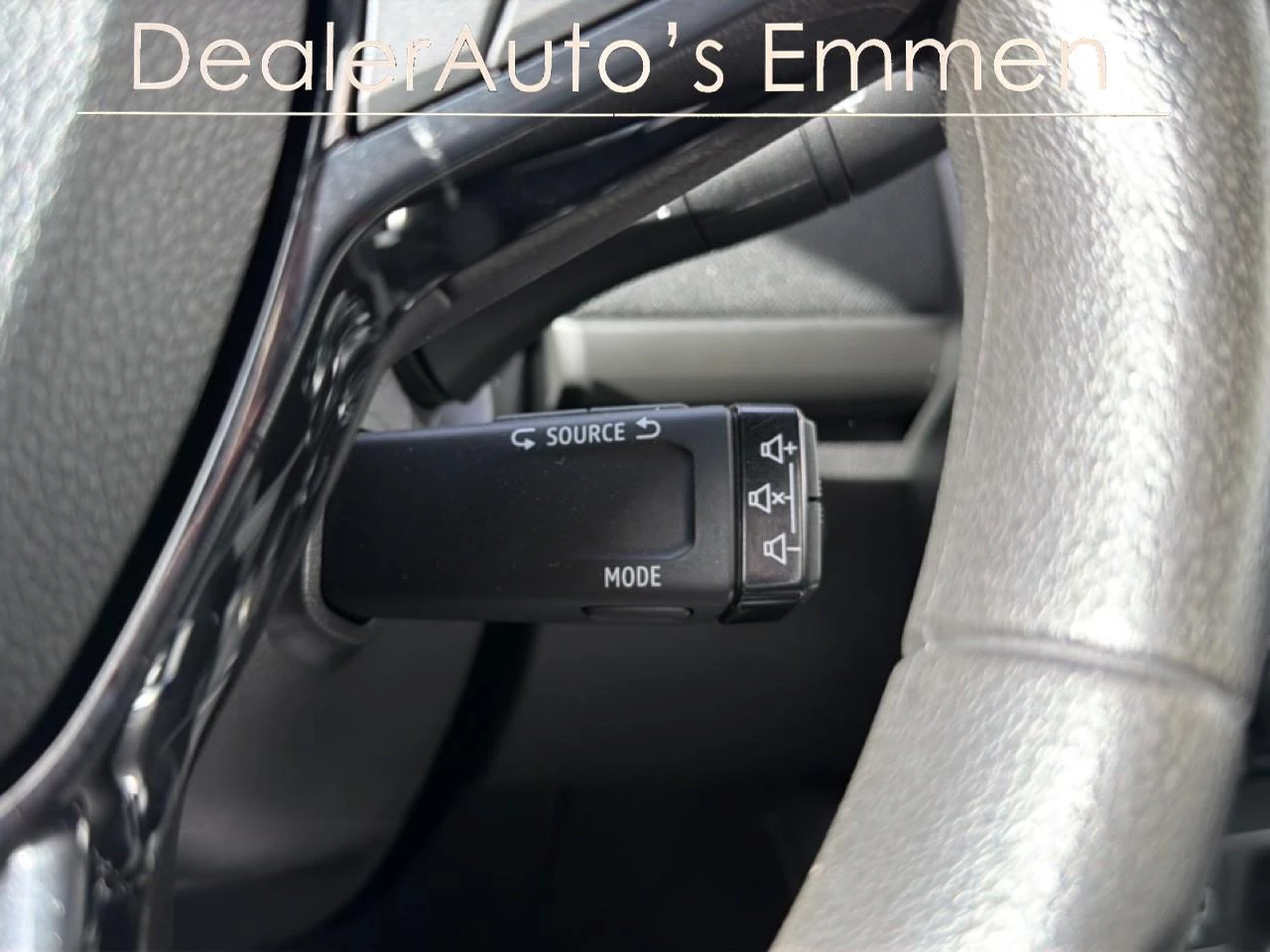 Hoofdafbeelding Renault ZOE