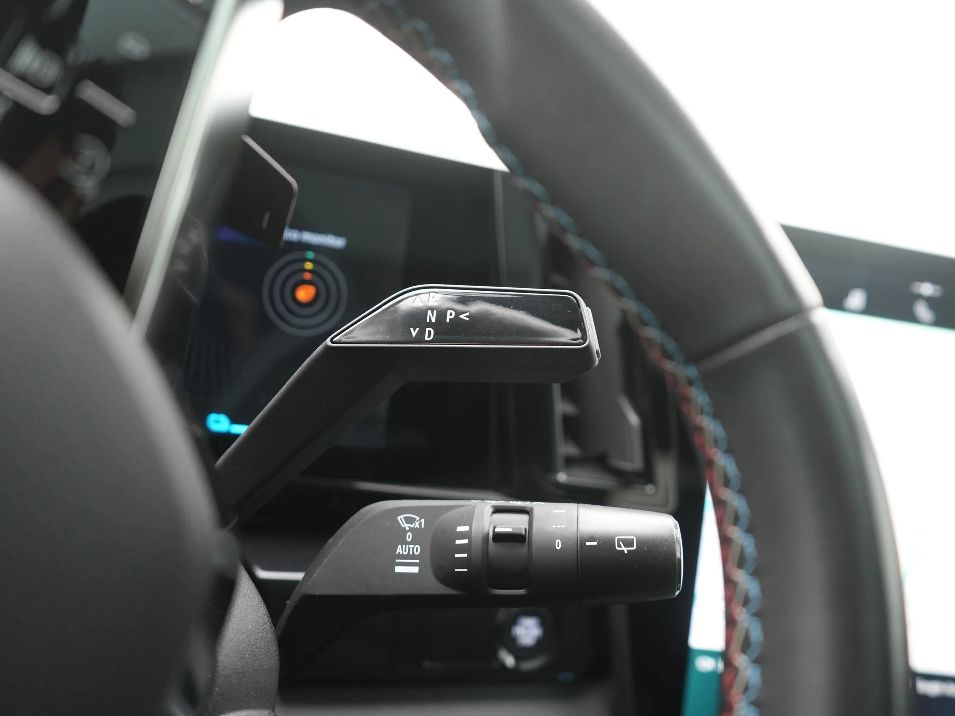 Hoofdafbeelding Renault Austral