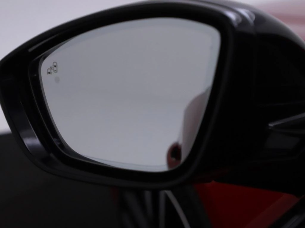 Hoofdafbeelding Peugeot 508