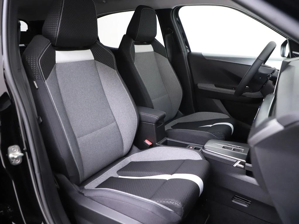 Hoofdafbeelding Opel Frontera