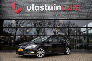 Volkswagen Golf 1.5 TSI Highline , Adap. cruise, Carplay, Virtual cockpit,