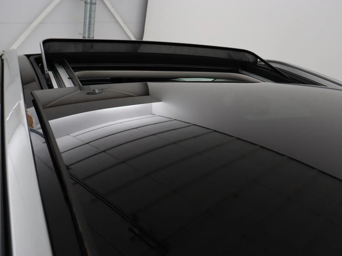 Hoofdafbeelding Kia Sorento