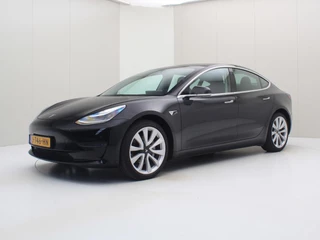 Tesla Model 3 Long-Range AWD 351pk 75 kWh [ AUTOPILOT+620KM WLTP+PREMIUM AUDIO ]