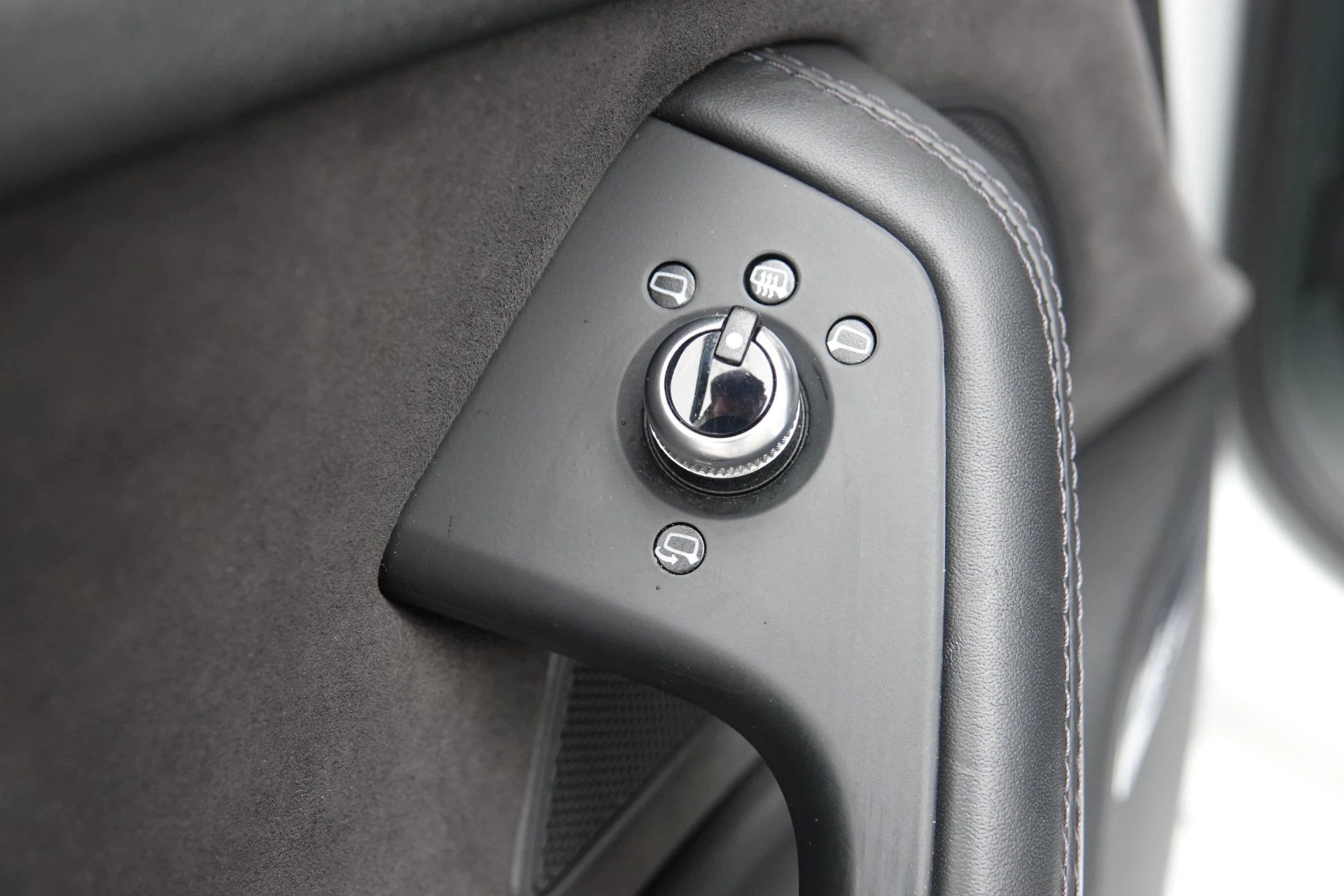 Hoofdafbeelding Audi RS6