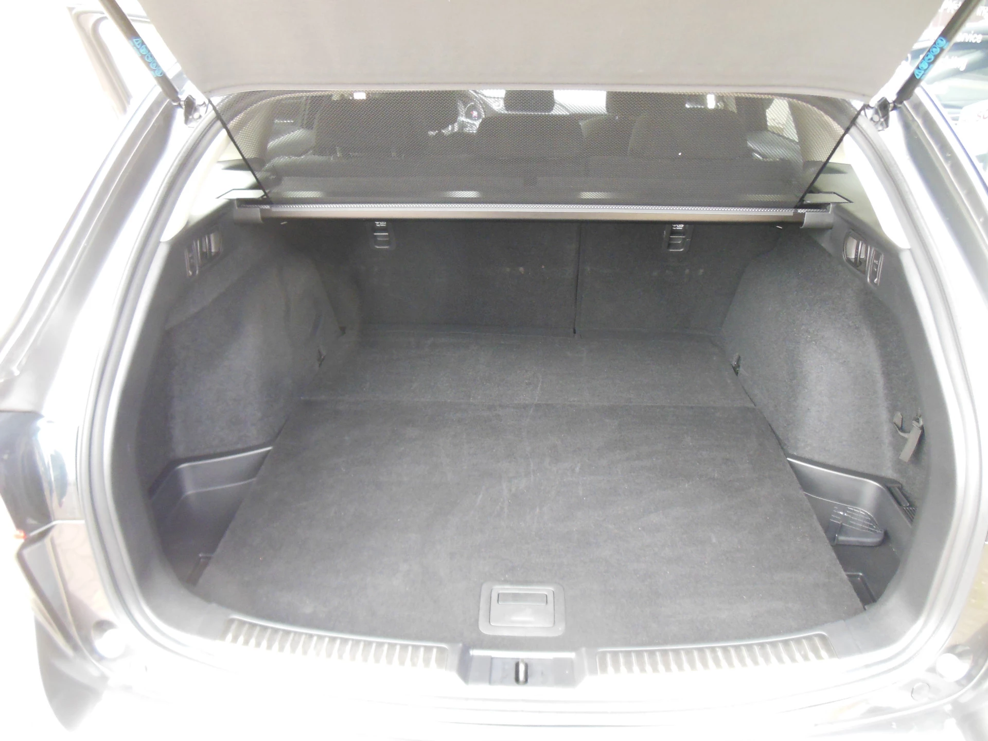 Hoofdafbeelding Mazda 6