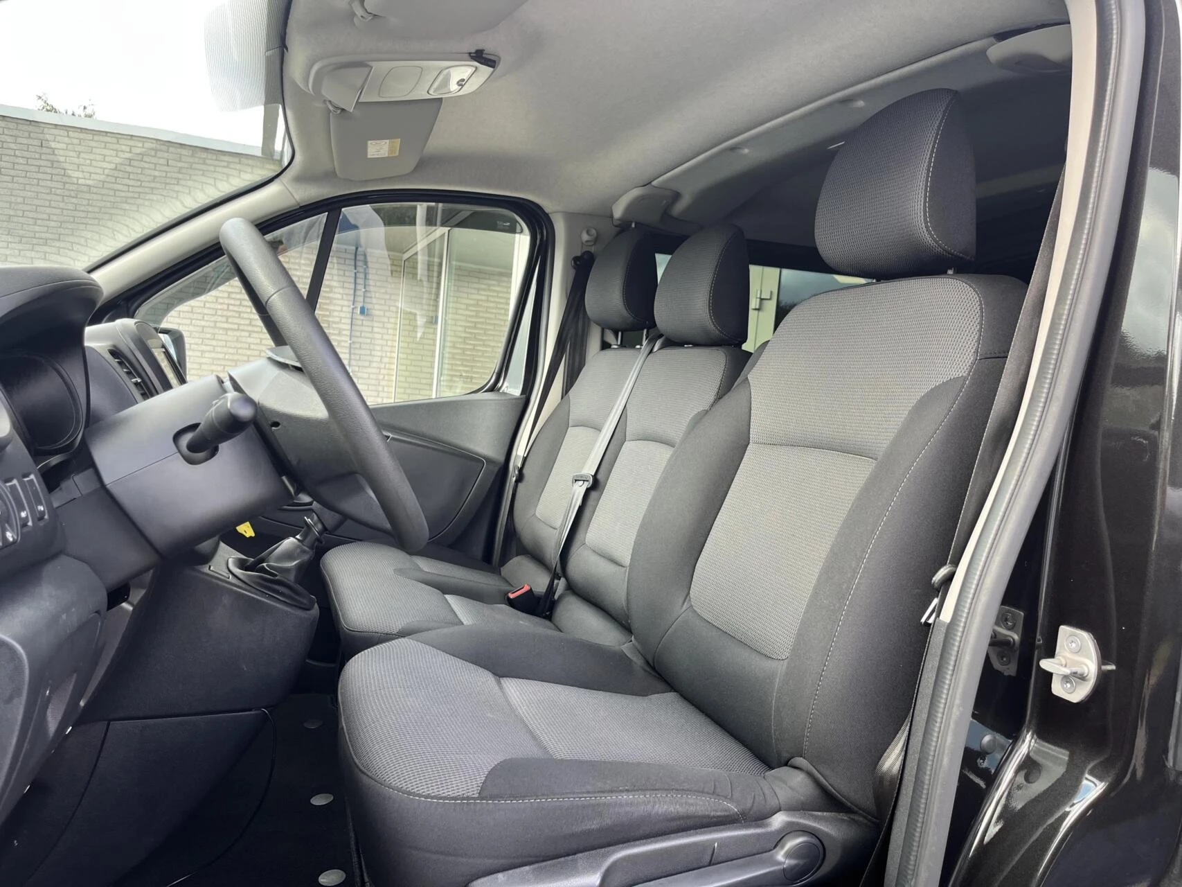 Hoofdafbeelding Fiat Talento