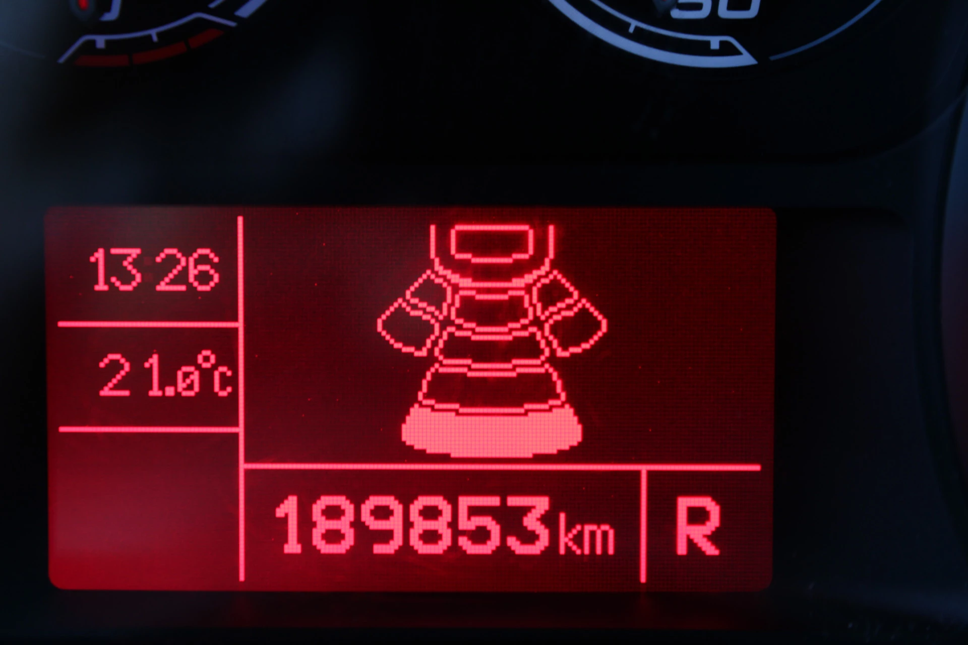 Hoofdafbeelding Alfa Romeo Giulietta