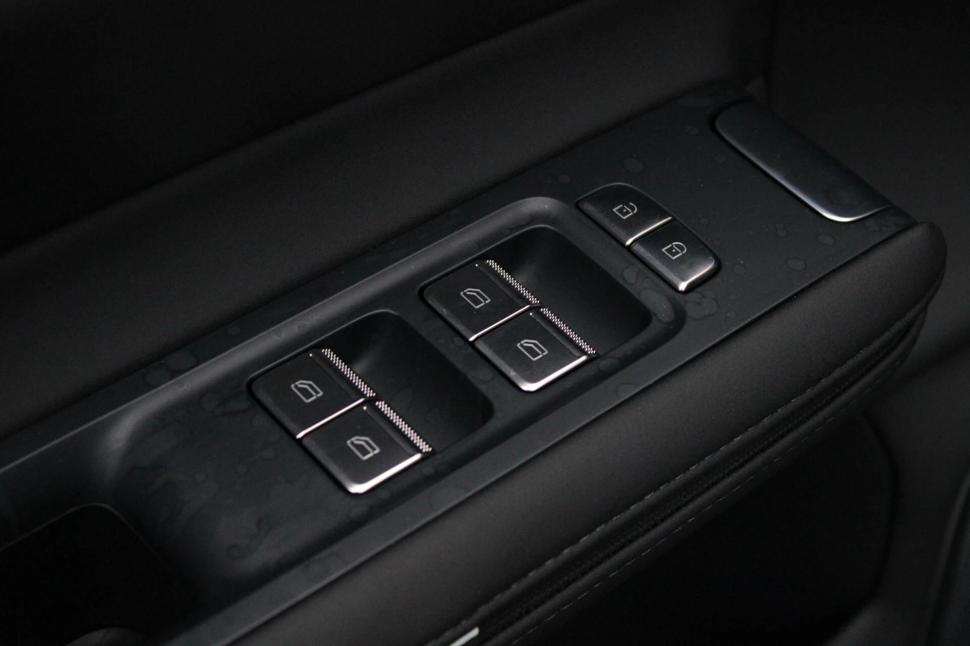 Hoofdafbeelding Polestar 4