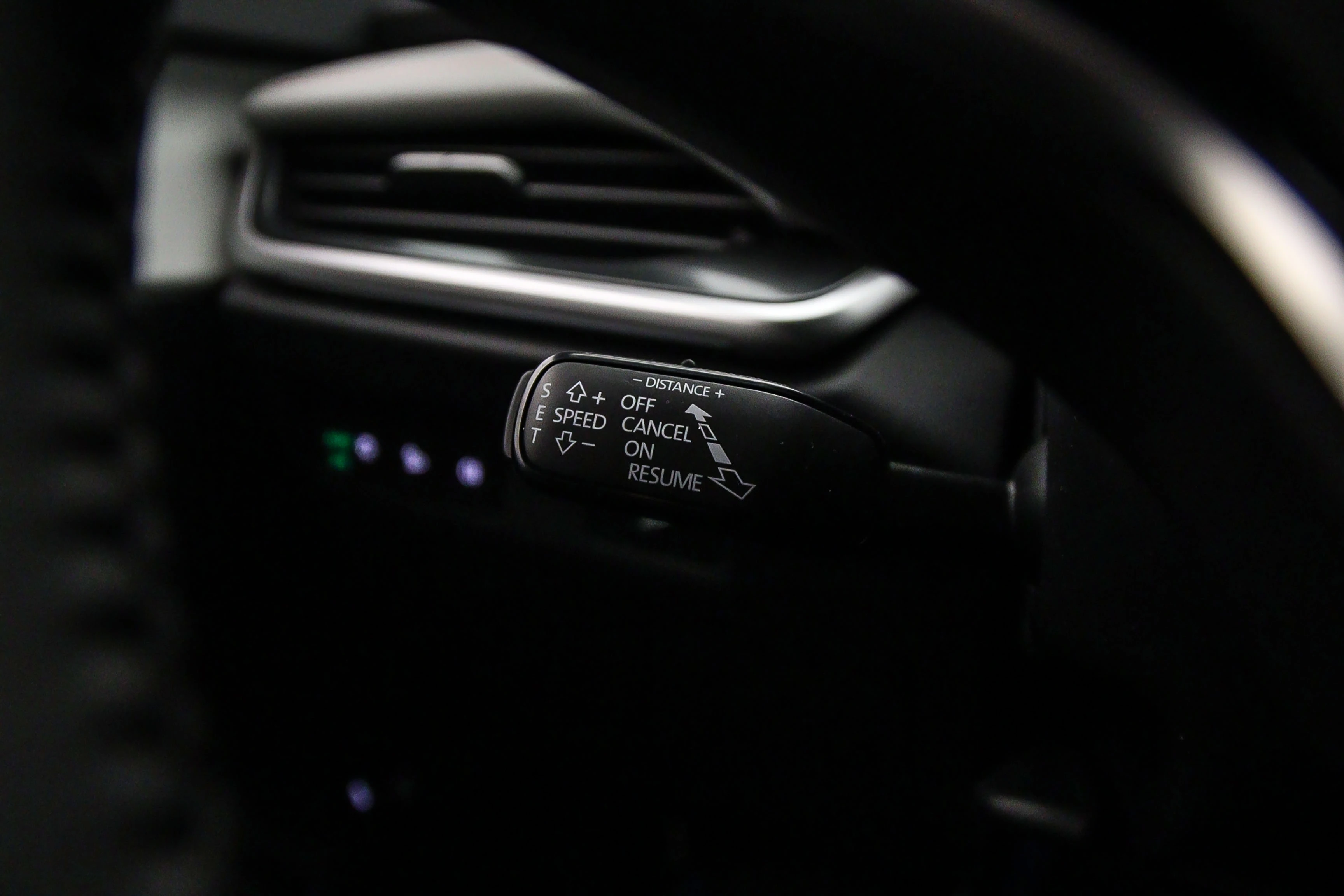 Hoofdafbeelding Škoda Elroq