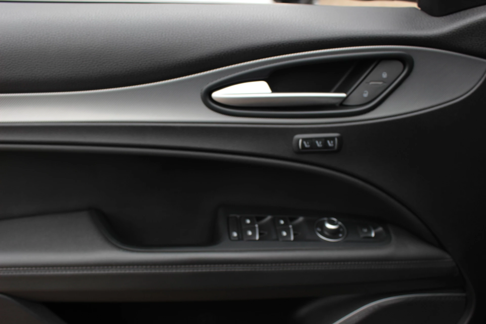 Hoofdafbeelding Alfa Romeo Stelvio