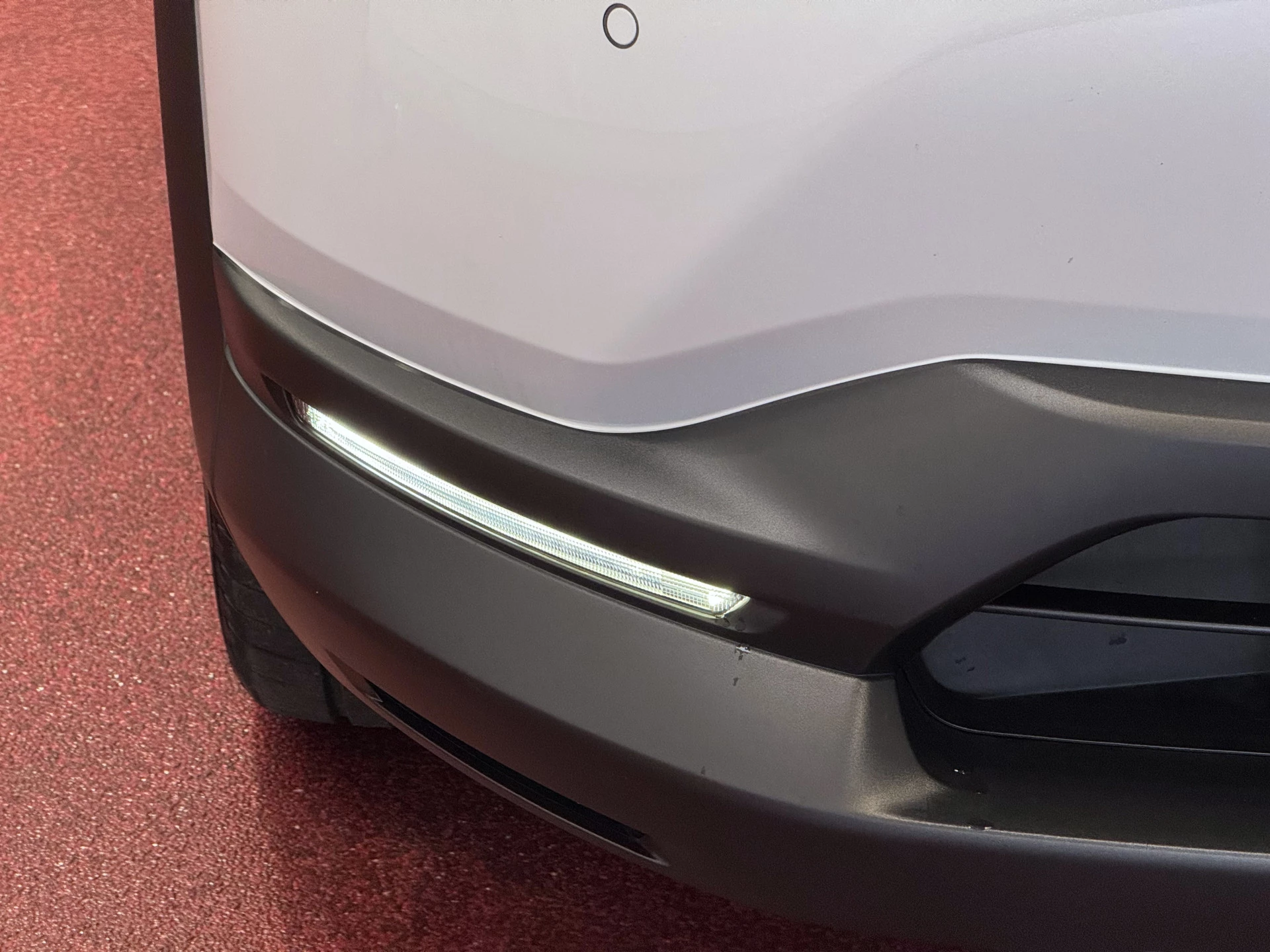 Hoofdafbeelding Mazda MX-30