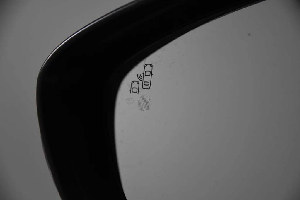 Hoofdafbeelding Citroën Grand C4 Spacetourer