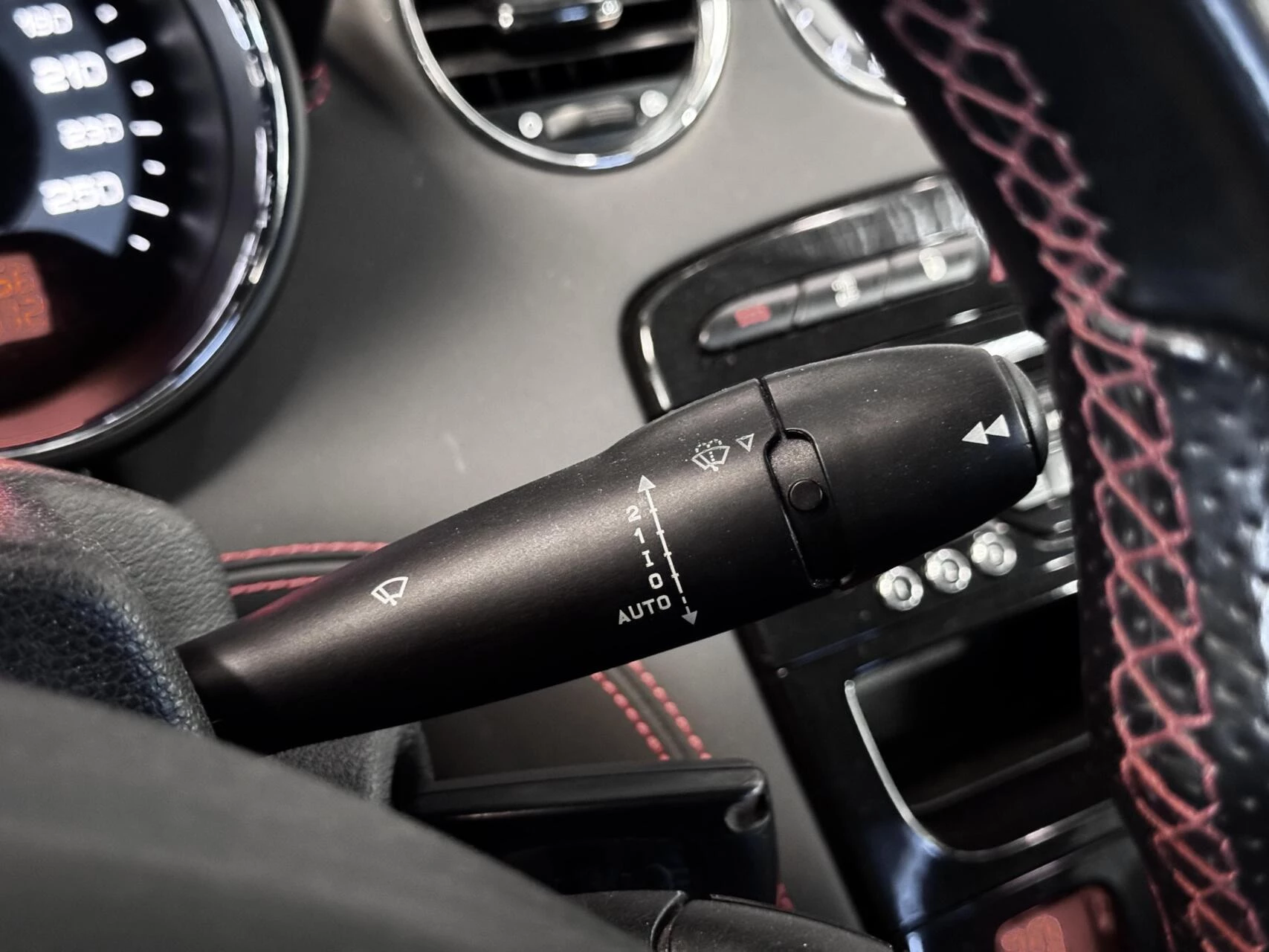 Hoofdafbeelding Peugeot RCZ