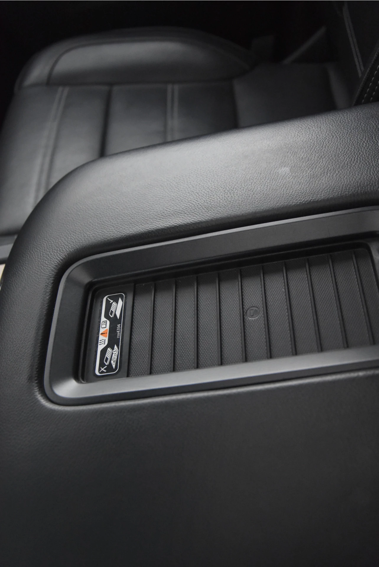 Hoofdafbeelding GMC Sierra